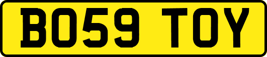 BO59TOY