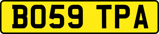 BO59TPA