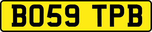 BO59TPB