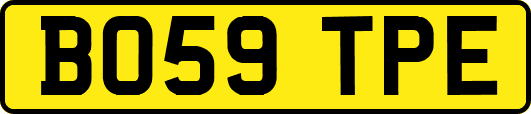 BO59TPE