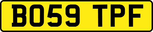 BO59TPF