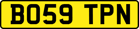 BO59TPN
