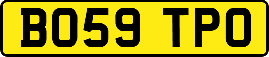 BO59TPO