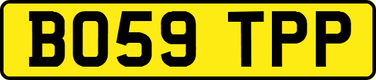 BO59TPP