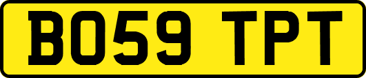 BO59TPT