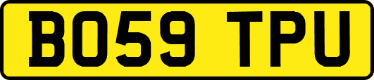 BO59TPU