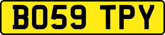 BO59TPY