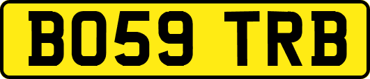 BO59TRB