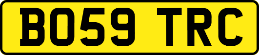 BO59TRC