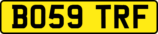 BO59TRF