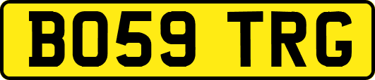 BO59TRG