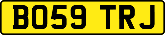 BO59TRJ