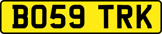 BO59TRK