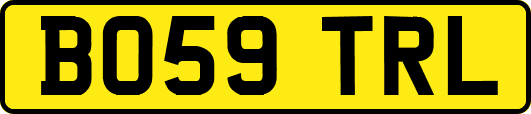 BO59TRL
