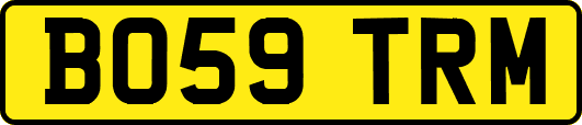 BO59TRM