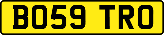 BO59TRO