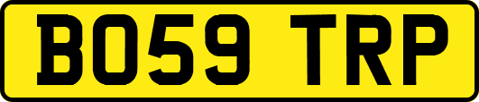 BO59TRP