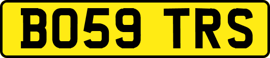 BO59TRS
