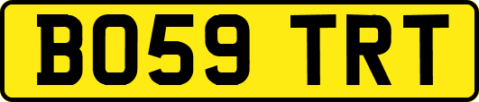 BO59TRT