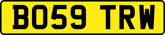 BO59TRW