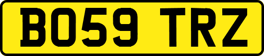 BO59TRZ