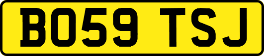 BO59TSJ
