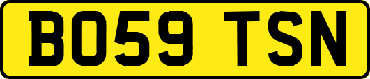 BO59TSN