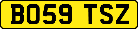 BO59TSZ