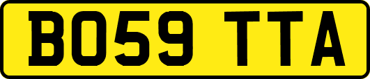 BO59TTA