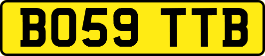 BO59TTB