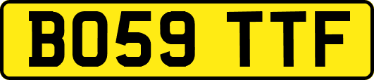BO59TTF