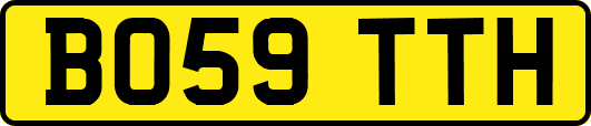 BO59TTH