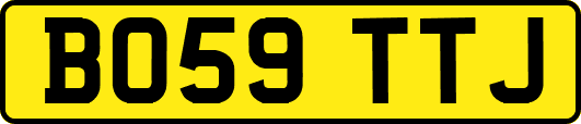 BO59TTJ