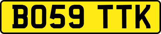 BO59TTK