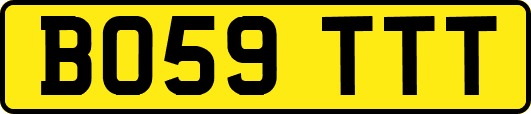 BO59TTT