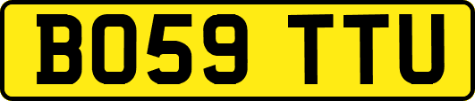 BO59TTU