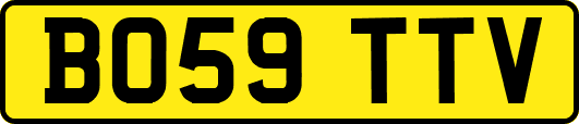 BO59TTV