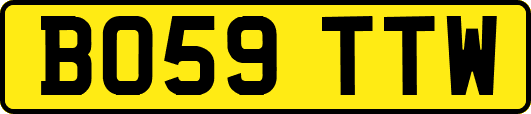 BO59TTW