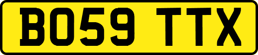 BO59TTX