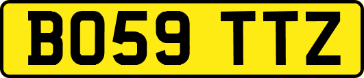 BO59TTZ