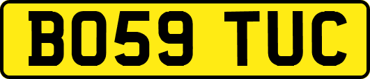 BO59TUC