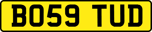 BO59TUD