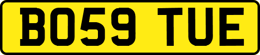 BO59TUE