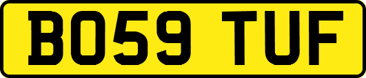 BO59TUF