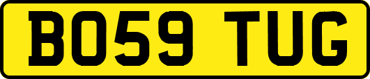 BO59TUG
