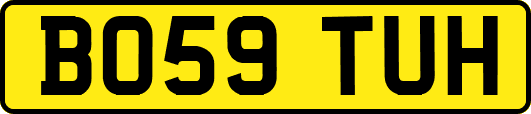 BO59TUH