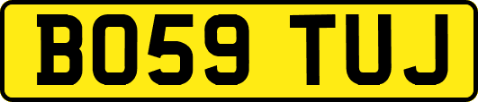 BO59TUJ