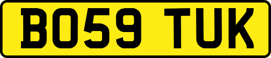BO59TUK