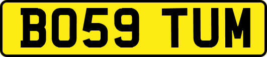 BO59TUM