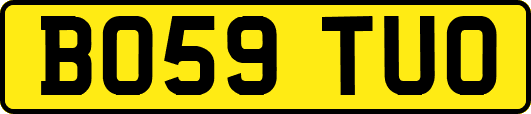 BO59TUO